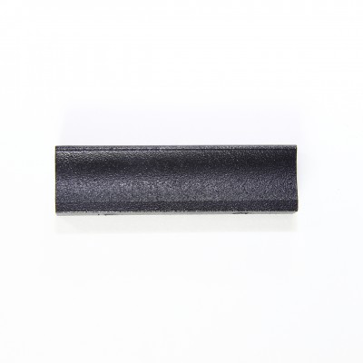 6094 Ручка СПА-1 (32мм)/(60мм) черный RAL9005